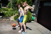 Sexy-young-Basketball-player-Leo-Louis-huge-thick-cock-barebacking-hot-dude-Cristiano-at-Men-8-porno-gay-pics