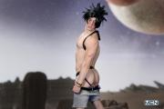 Cosplay-ripped-hottie-Dante-Colle-huge-raw-dick-ass-fucking-sexy-dude-Felix-Fox-hot-asshole-11-gay-porn-pics
