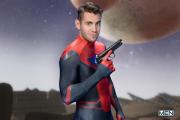 Cosplay-ripped-hottie-Dante-Colle-huge-raw-dick-ass-fucking-sexy-dude-Felix-Fox-hot-asshole-6-gay-porn-pics