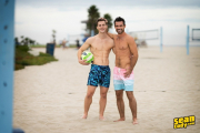 Robbie-sucks-top-man-Daniel-big-cock-balls-deep-bareback-SeanCody-003-gay-porn-pics