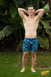 Robbie-sucks-top-man-Daniel-big-cock-balls-deep-bareback-SeanCody-005-gay-porn-pics