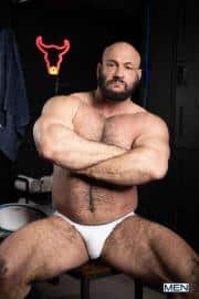 Sexy-Rugby-player-Jay-Cub-hairy-asshole-fucked-huge-muscle-bear-Mark-Vallant-massive-cock-at-Men-3-porno-gay-pics