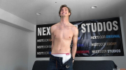 Ryan-Jordan-ass-stretched-Tyler-Wild-huge-bareback-cock-002-gay-porn-pics