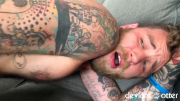 ryan-powers-and-devin-totter-stoned-and-boned-deviantotter-007-gay-porn-pictures-gallery