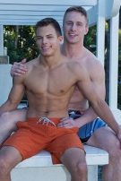 abe-and-jayden-seancody-american-boys-men-ripped-abs-muscle-jocks-raw-gay-sex-gay-porn-movies-01-gay-porn-pics-photo