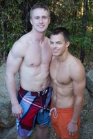 abe-and-jayden-seancody-american-boys-men-ripped-abs-muscle-jocks-raw-gay-sex-gay-porn-movies-06-gay-porn-pics-photo