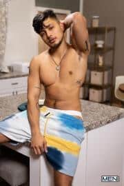 Sexy-young-Latin-dude-Angel-Rivera-bottoms-Sean-Cody-Brysen-huge-thick-cock-at-Men-6-porno-gay-pics
