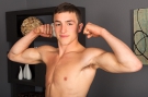 gay-porn-pics-02-charley-seancody-american-boys-men-ripped-abs-muscle-jocks-raw-gay-sex-gay-porn-movies-photo