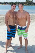 chase-and-randy-seancody-bareback-gay-ass-fuck-american-boys-men-ripped-abs-muscle-jocks-raw-butt-fucking-sex-porn-02-gallery-video-photo