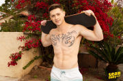 sean-cody-clyde-lane-sexy-young-muscle-studs-hardcore-bareback-ass-fucking-seancody-005-gay-porn-pics-gallery