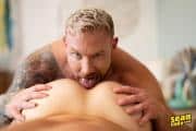 Sexy-big-muscle-hunk-Thomas-Johnson-huge-cock-barebacking-Eddie-Burke-hot-hole-at-Sean-Cody-17-porno-gay-pics