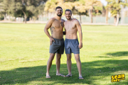 Sean-Cody-hot-muscle-dudes-Brysen-bareback-fucks-Rowan-hot-bubble-butt-004-gay-porn-pics