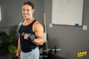 Sexy-young-muscle-bottom-boy-Matthew-Ellis-bare-hole-fucked-Kyle-massive-thick-dick-at-Sean-Cody-3-porno-gay-pics
