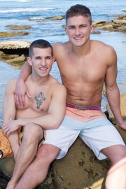 sean-cody-young-tattooed-muscle-stud-parker-fat-stubby-raw-cock-sexy-cute-porter-bareback-fuck-003-male-tube-red-tube-gallery-photo