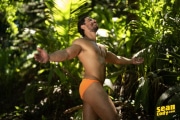 Sean-Cody-Paul-Holden-Beau-Sumner-Blayne-Hayden-Harding-2-porno-gay-pics