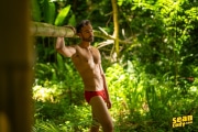 Sean-Cody-Paul-Holden-Beau-Sumner-Blayne-Hayden-Harding-6-porno-gay-pics