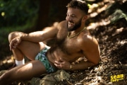 Sean-Cody-Paul-Holden-Beau-Sumner-Blayne-Hayden-Harding-7-porno-gay-pics