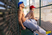 Sean-Cody-Riley-sucks-Deacon-big-raw-cock-top-bareback-fucking-blows-cum-SeanCody-007-Gay-Porn-Pics