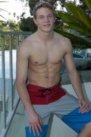 sean-cody-cute-blond-muscle-boy-strips-board-shorts-hard-erect-dick-jerks-cock-hard-huge-cum-load-abs-002-male-tube-red-tube-gallery-photo