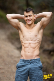 Sean-rims-Ayden-hot-hole-tongue-bareback-fucking-bubble-butt-ass-hole-SeanCody-008-Porno-gay-pictures