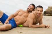 seancody-bottom-muscle-boy-sean-cody-manny-ass-fucked-daniel-huge-hard-dick-anal-asshole-rimming-ripped-six-pack-abs-big-muscled-hunks-kiss-003-gay-porn-sex-gallery-pics-video-photo