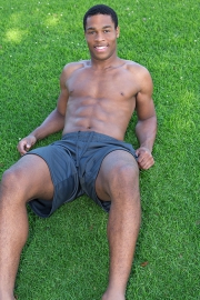 seancody-young-muscled-hunk-clay-muscular-underwear-jerking-big-black-dick-load-muscle-cum-ripped-six-pack-abs-002-tube-download-torrent-gallery-sexpics-photo