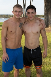 seancody-dark-haired-muscled-stud-ollie-blond-muscle-pete-tight-pink-man-hole-asshole-rimming-hardcore-raw-ass-fucking-bare-big-dick-004-gay-porn-video-porno-nude-movies-pics-porn-star-sex-photo