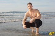 seancody-gay-porn-horny-young-ripped-muscle-stud-sex-pics-kasey-wanks-huge-erect-cock-massive-load-hot-boy-cum-002-gallery-video-photo