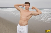 seancody-gay-porn-hot-naked-muscle-boys-sex-pics-derick-shaw-bareback-ass-fucking-raw-big-cock-anal-rimming-cocksucker-004-gay-porn-sex-gallery-pics-video-photo