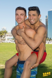 seancody-gay-porn-hot-naked-muscle-dudes-sex-pics-marty-joe-bareback-ass-fucking-raw-big-thick-dick-sucking-cocksucker-003-gallery-video-photo