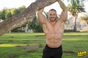 seancody-gay-porn-hot-ripped-muscle-boys-bareback-ass-fucking-sex-pics-brock-jayden-big-raw-cock-015-gallery-video-photo