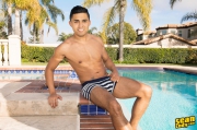 seancody-gay-porn-sexy-young-ripped-muscle-boys-bareback-big-raw-cock-ass-fucking-sex-pics-daniel-asher-006-gallery-video-photo