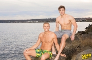 seancody-gay-porn-young-ripped-muscle-stud-big-uncut-cock-sex-pics-sly-fucks-blake-bareback-002-gallery-video-photo