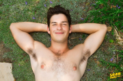 seancody-hairy-chest-muscle-boy-kaleb-bareback-fucks-archie-bubble-butt-asshole-big-thick-erect-dick-sucking002-gay-porn-pictures-gallery
