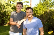 seancody-hot-sexy-nude-muscle-dudes-sean-cody-jess-manny-bareback-ass-fucking-raw-big-thick-large-long-dick-anal-cocksucker-002-gay-porn-sex-gallery-pics-video-photo