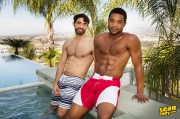 seancody-interracial-gay-sex-ass-fucking-raw-bareback-sean-cody-gideon-andon-raw-big-bare-dick-anal-rimming-black-on-white-011-gay-porn-sex-gallery-pics-video-photo