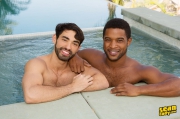 seancody-interracial-gay-sex-ass-fucking-raw-bareback-sean-cody-gideon-andon-raw-big-bare-dick-anal-rimming-black-on-white-012-gay-porn-sex-gallery-pics-video-photo