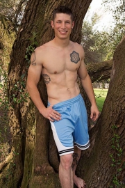 seancody-young-muscle-dude-jimmy-lithe-ripped-abs-tattoos-shorts-manhandles-soft-cock-jerks-strokes-spurts-orgasm-boy-cum-004-tube-download-torrent-gallery-photo