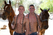 seancody-sexy-tattoo-muscle-dude-mac-bareback-fuck-bottom-muscle-hunk-joey-muscled-boys-blowjobs-sucking-big-dicks-young-stud-001-tube-download-torrent-gallery-photo