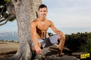 seancody-mateo-sexy-naked-muscle-ripped-boys-six-pack-abs-bubble-butt-ass-solo-jerk-off-big-thick-large-cock-003-gay-porn-sex-gallery-pics-video-photo