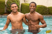 seancody-nude-black-cock-muscle-men-sean-cody-philip-bareback-ass-fuck-landon-long-thick-raw-ebony-dick-bare-cocksucking-011-gay-porn-sex-gallery-pics-video-photo