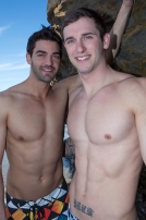 seancody-peter-and-troy-01-gay-porn-pics-photo