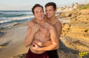 seancody-sean-cody-brysen-cole-hardcore-bareback-ass-fucking-anal-rimming-big-thick-bare-raw-cock-sucking-muscled-all-american-dudes-005-gay-porn-sex-gallery-pics-video-photo
