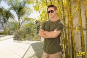 seancody-sean-cody-dallas-hung-young-muscle-guy-jerks-huge-cum-load-bubble-butt-ass-big-thick-large-cock-solo-wank-ripped-abs-009-gay-porn-sex-gallery-pics-video-photo