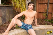 seancody-sean-cody-kaleb-strips-naked-jerks-big-all-american-dick-solo-jerking-anal-bubble-butt-assholr-ripped-six-pack-abs-010-gay-porn-sex-gallery-pics-video-photo