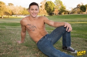 seancody-sean-cody-power-top-frankie-fucks-power-bottom-lane-bubble-butt-muscle-ass-cum-filled-anal-fucking-orgy-big-dick-003-gay-porn-sex-gallery-pics-video-photo seancody-sean-cody-power-top-frankie-fucks-power-bottom-lane-bubble-butt-muscle-ass-cum-filled-anal-fucking-orgy-big-dick-003-gay-porn-sex-gallery-pics-video-photo