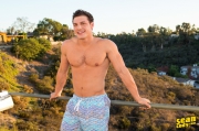 seancody-sexy-hot-naked-muscled-dudes-sean-cody-muscle-hunks-brandon-cassian-bareback-ass-fucking-big-thick-all-american-raw-bare-cock-003-gay-porn-sex-gallery-pics-video-photo