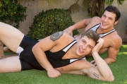 seancody-sexy-muscle-stud-brandon-bareback-fucks-kristian-bubble-butt-asshole-rimming-big-thick-long-cut-dick-anal-assplay-cocksucker-001-gay-porn-sex-gallery-pics-video-photo