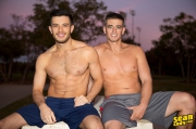 seancody-sexy-naked-big-muscle-boys-sean-cody-soccer-players-robert-manny-hardcore-ass-fucking-huge-dick-bareback-raw-bare-cocks-019-gay-porn-sex-gallery-pics-video-photo