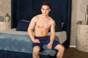 seancody-sexy-naked-muscle-boys-jayden-ollie-hot-bareback-ass-fucking-tattoo-muscled-big-dicks-cocksucking-anal-rimming-smooth-chest-006-gay-porn-sex-gallery-pics-video-photo